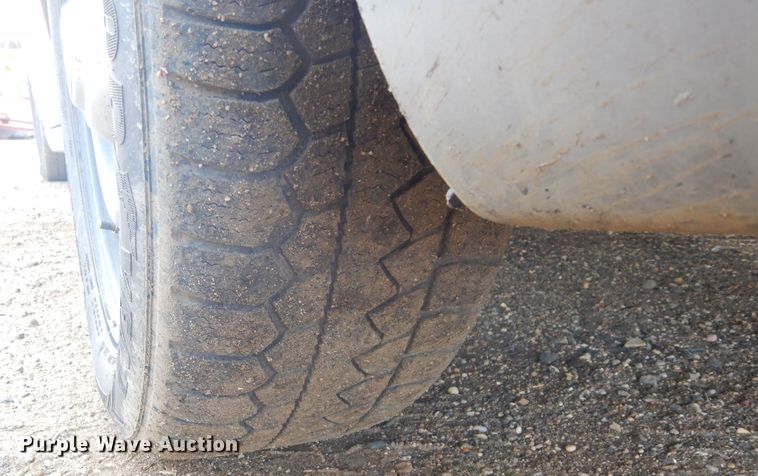 image for item KS9342 2016 Dodge Charger Police