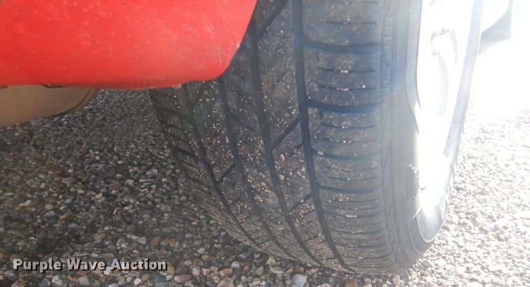 image for item KS9343 2012 Chevrolet Impala