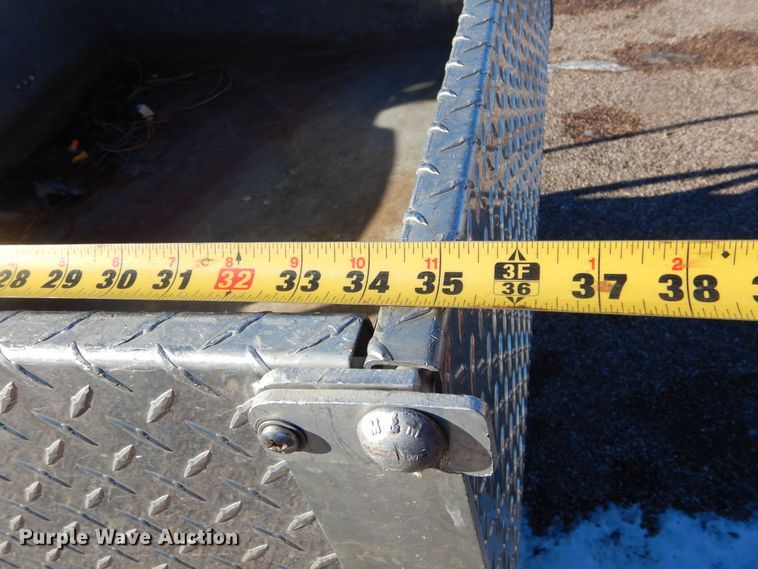 image for item KS9347 2002 Club Car  golf cart