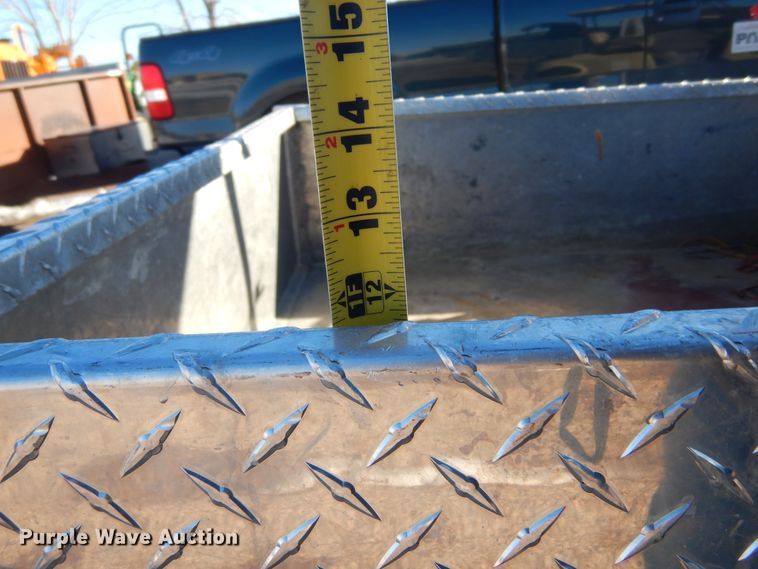 image for item KS9347 2002 Club Car  golf cart