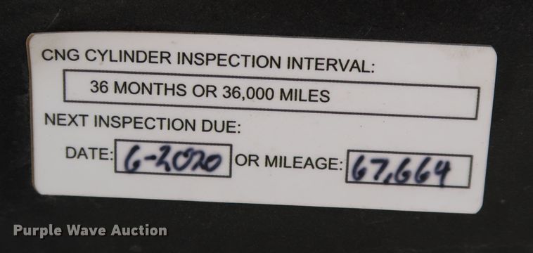 image for item DK3503 2016 Chevrolet Silverado 1500  Double Cab pickup truck