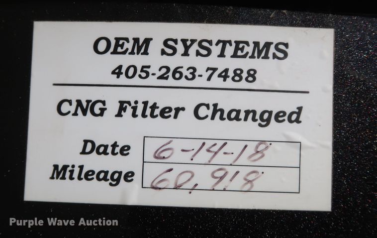 image for item DK3503 2016 Chevrolet Silverado 1500  Double Cab pickup truck