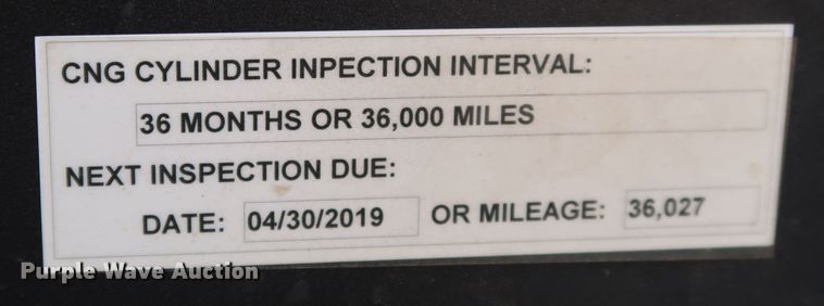 image for item DK3504 2016 Chevrolet Silverado 1500  Double Cab pickup truck