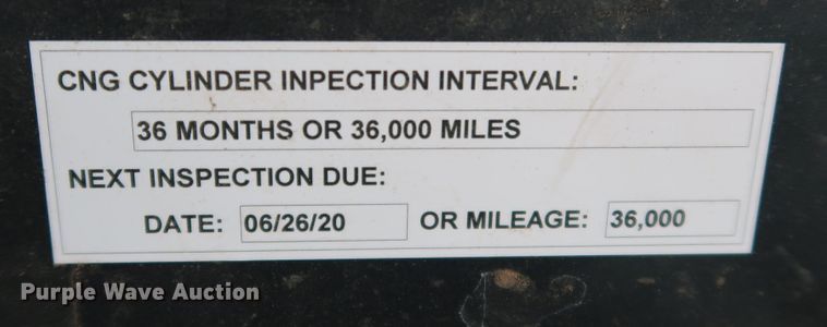 image for item DK3506 2017 Chevrolet Silverado 1500  Double Cab pickup truck