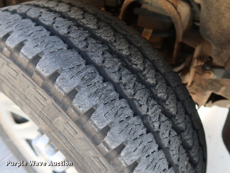 image for item DK3506 2017 Chevrolet Silverado 1500  Double Cab pickup truck