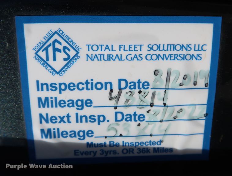 image for item DK3506 2017 Chevrolet Silverado 1500  Double Cab pickup truck