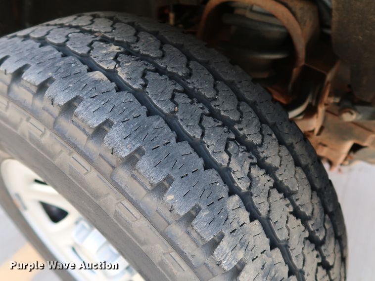 image for item DK3508 2017 Chevrolet Silverado 1500  Double Cab pickup truck