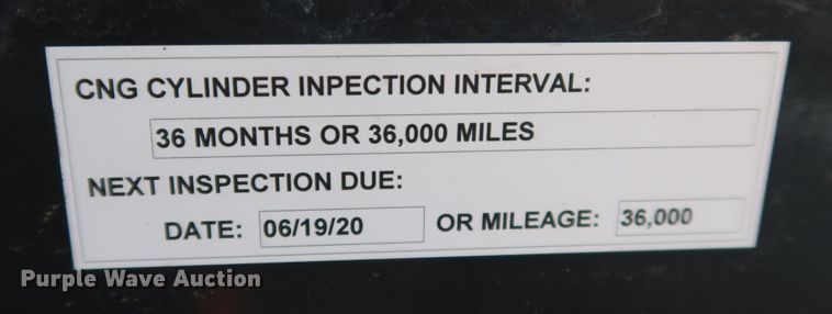 image for item DK3511 2017 Chevrolet Silverado 1500  Double Cab pickup truck