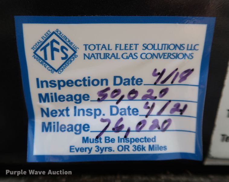 image for item DK3512 2015 Chevrolet Silverado 1500  Double Cab pickup truck