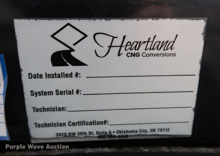 image for item DK3512 2015 Chevrolet Silverado 1500  Double Cab pickup truck