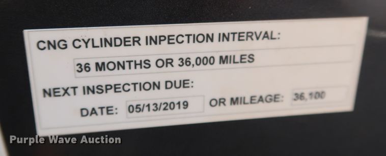 image for item DK3514 2016 Chevrolet Silverado 1500  Double Cab pickup truck