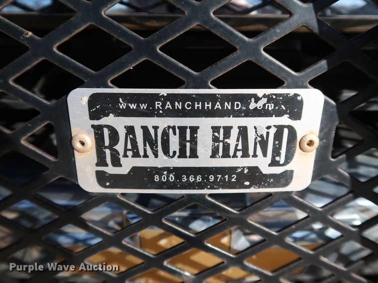 image for item DK3514 2016 Chevrolet Silverado 1500  Double Cab pickup truck