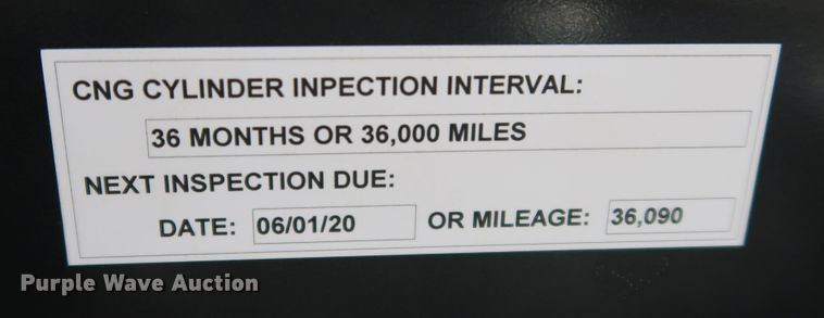 image for item DK3515 2017 Chevrolet Silverado 1500  Double Cab pickup truck