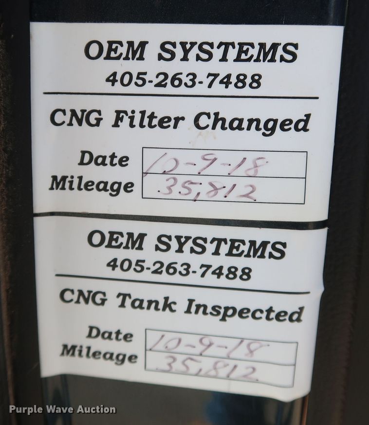 image for item DK3515 2017 Chevrolet Silverado 1500  Double Cab pickup truck