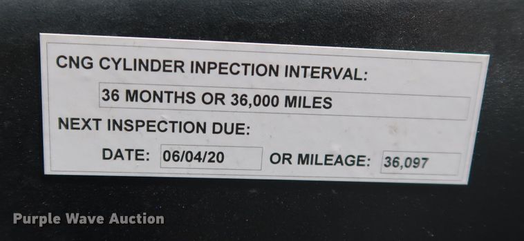 image for item DK3517 2017 Chevrolet Silverado 1500  Crew Cab pickup truck