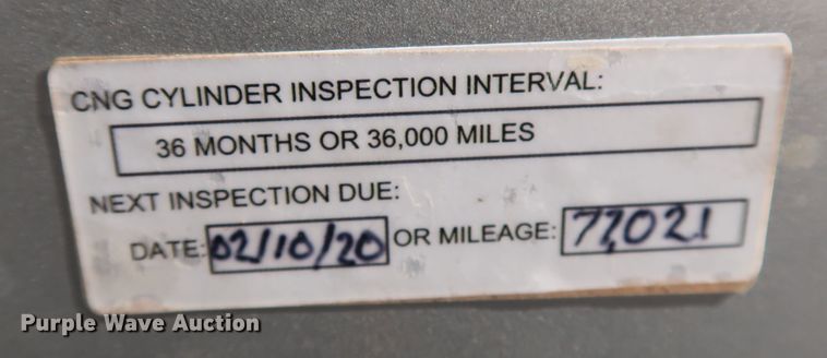 image for item DK3519 2015 Chevrolet Silverado 1500  Double Cab pickup truck