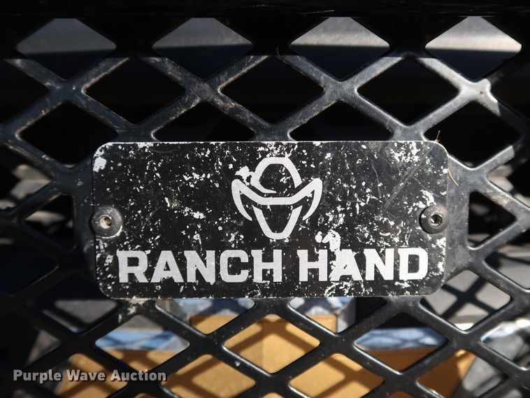 image for item DK3519 2015 Chevrolet Silverado 1500  Double Cab pickup truck