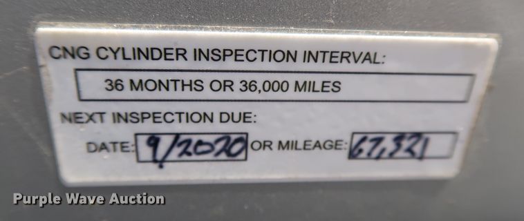 image for item DK3520 2016 Chevrolet Silverado 1500  Double Cab pickup truck