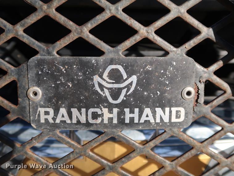 image for item DK3520 2016 Chevrolet Silverado 1500  Double Cab pickup truck