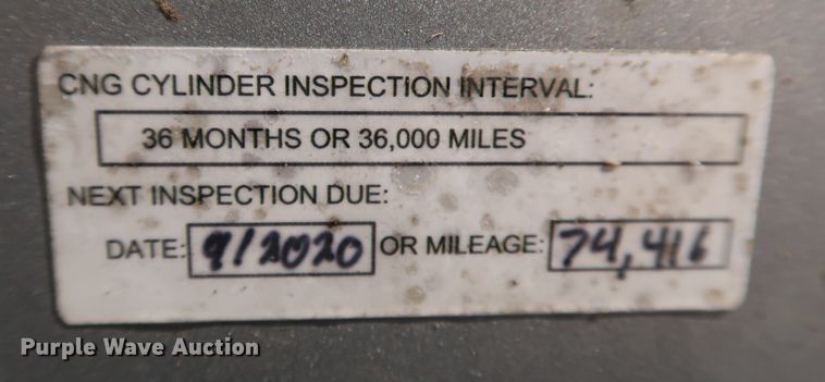 image for item DK3521 2016 Chevrolet Silverado 1500  Double Cab pickup truck