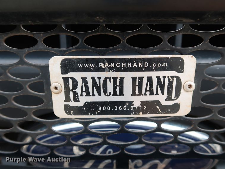 image for item DK3524 2016 Ford F250 Super Duty  pickup truck