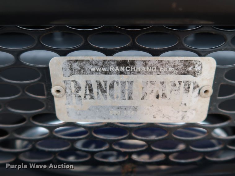 image for item DK3525 2012 Ford F250 Super Duty  pickup truck