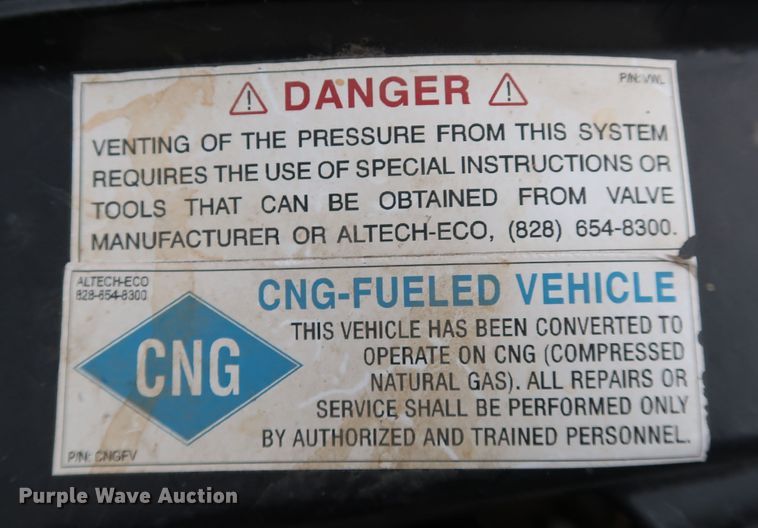 image for item DK3526 2015 Ford F250 Super Duty  SuperCab pickup truck