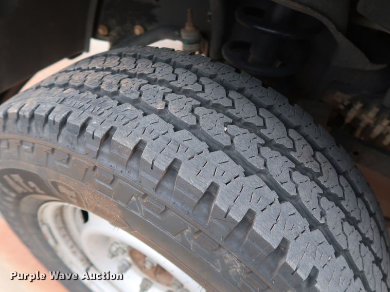 image for item DK3531 2013 Dodge Ram 2500  Crew Cab pickup truck