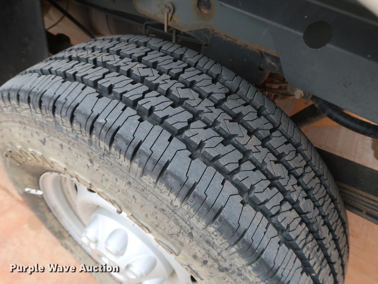 image for item DK3532 2013 Dodge Ram 2500  Crew Cab pickup truck