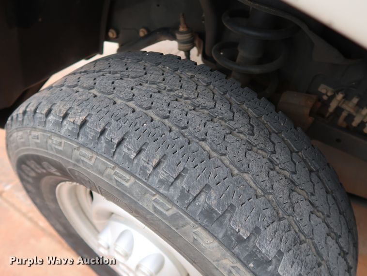 image for item DK3532 2013 Dodge Ram 2500  Crew Cab pickup truck