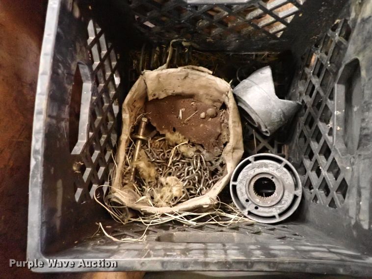 image for item DK3541 2014 Polaris Sportsman 400  ATV