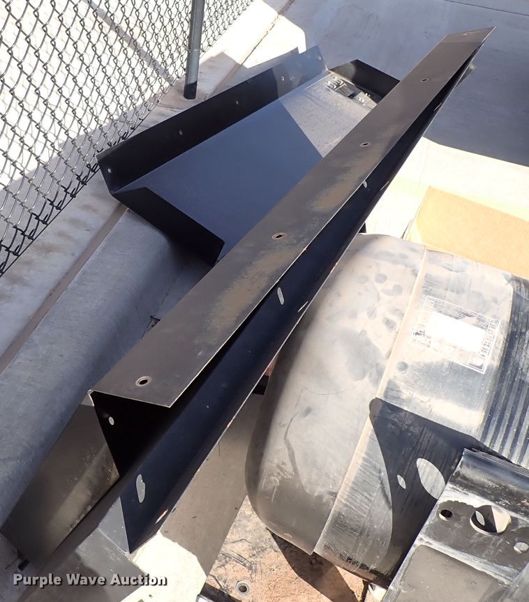 image for item DK3545 CNG system parts