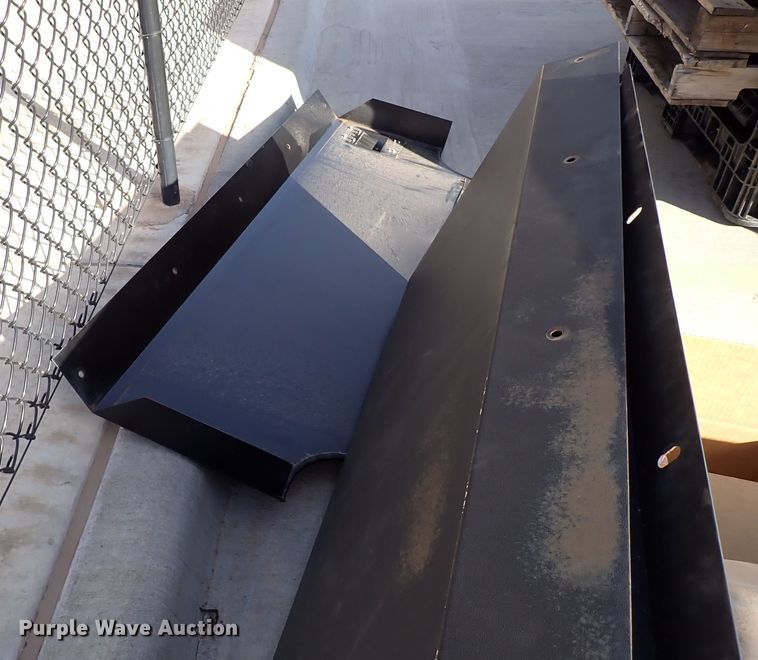 image for item DK3545 CNG system parts