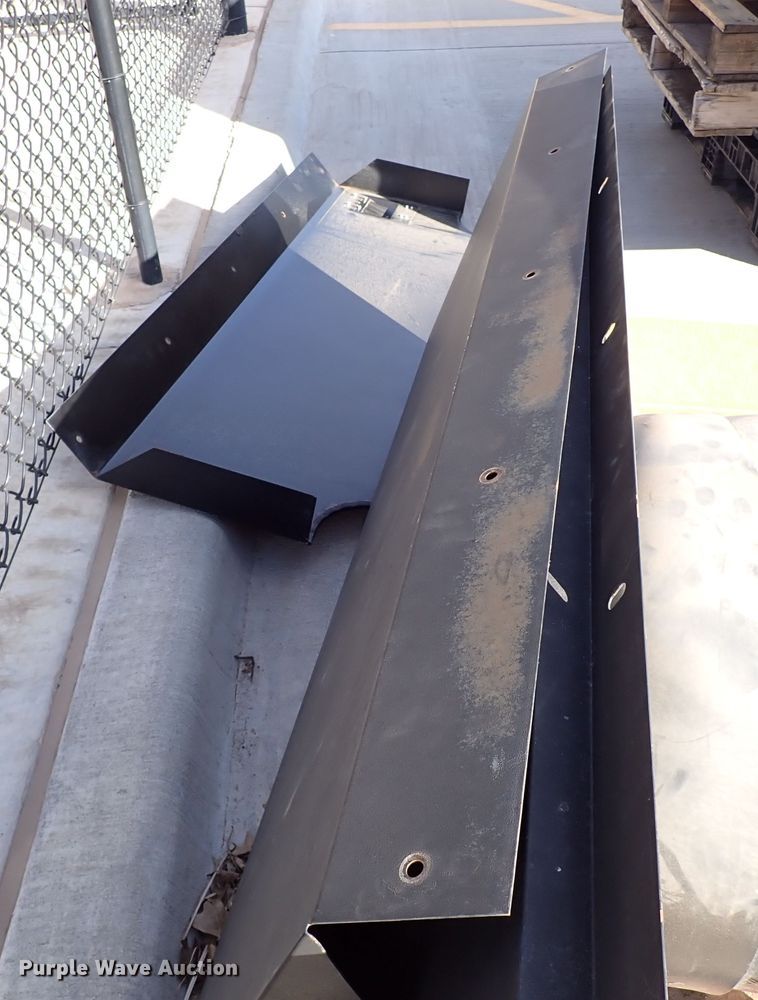 image for item DK3545 CNG system parts