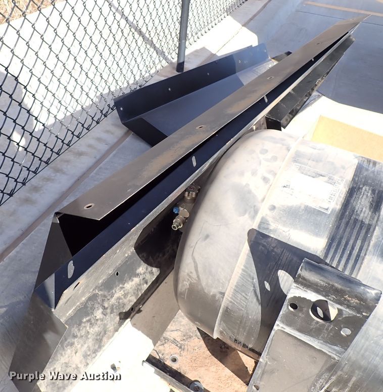 image for item DK3545 CNG system parts