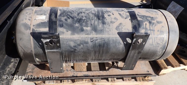 image for item DK3545 CNG system parts