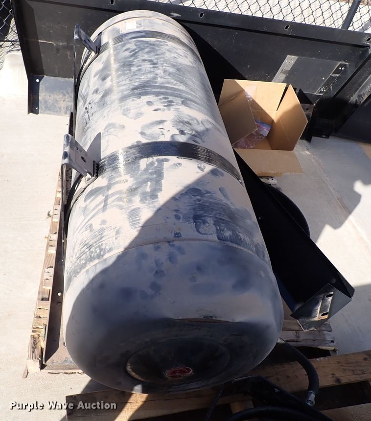 image for item DK3545 CNG system parts