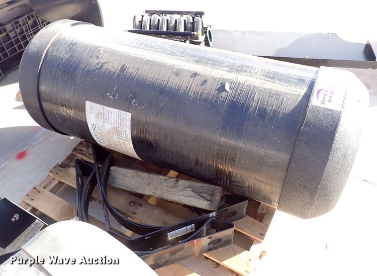 image for item DK3545 CNG system parts