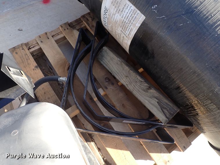 image for item DK3545 CNG system parts