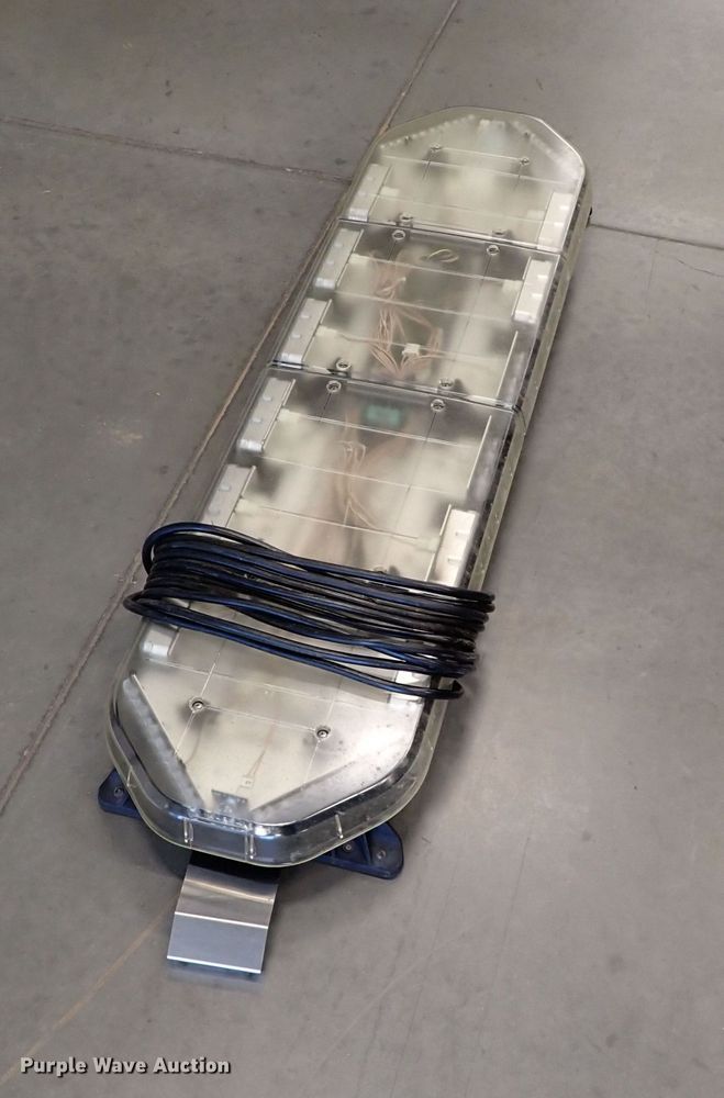 image for item DK3546 Law enforcement automotive accessories