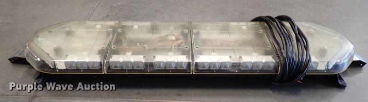 image for item DK3546 Law enforcement automotive accessories