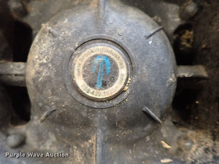 image for item DK3546 Law enforcement automotive accessories