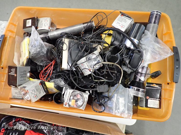 image for item DK3547 Sporting goods