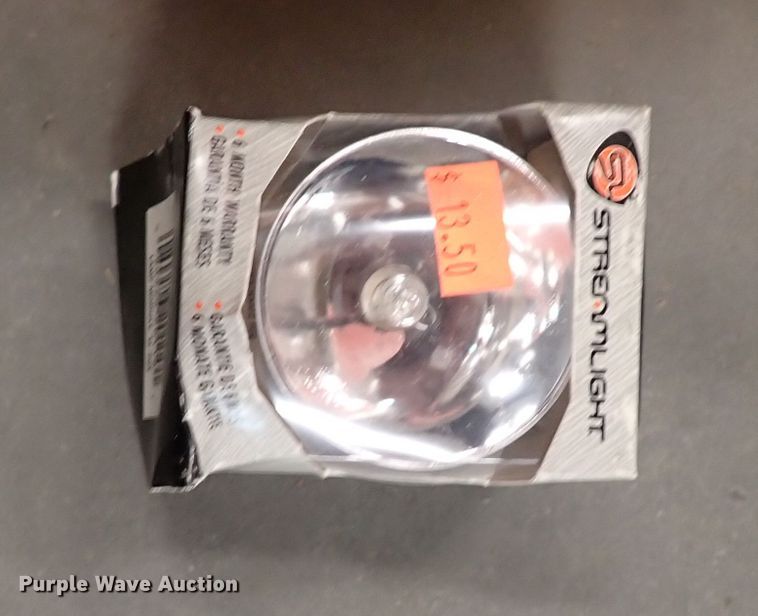 image for item DK3547 Sporting goods