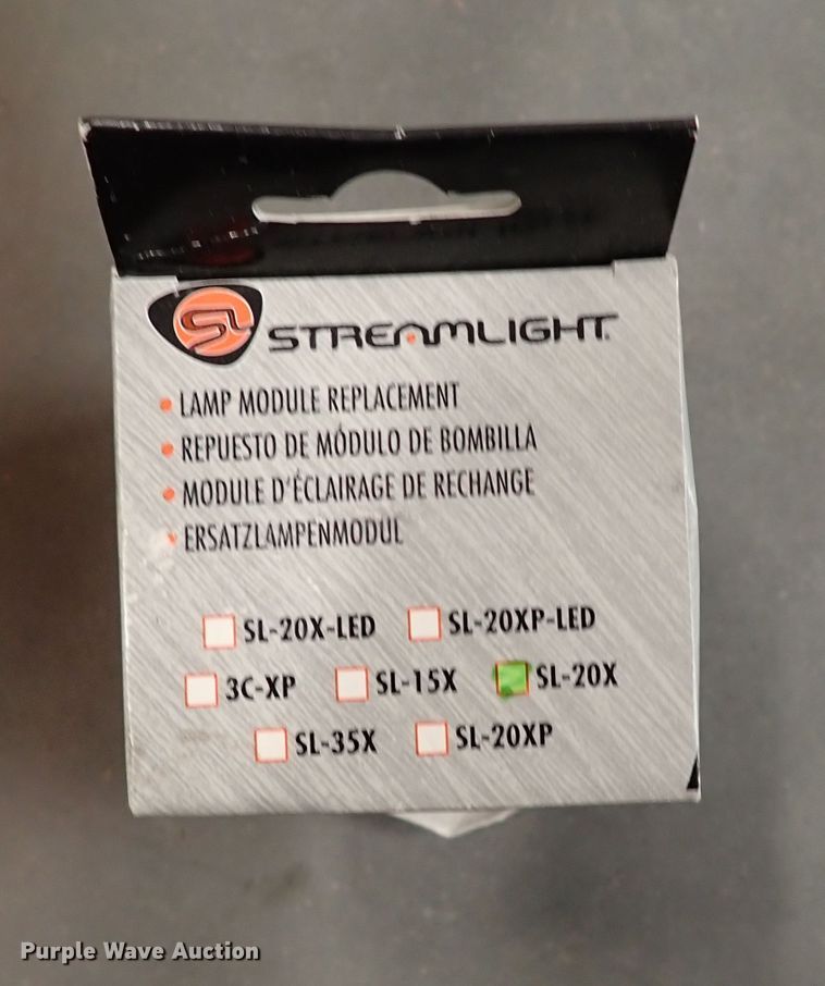 image for item DK3547 Sporting goods