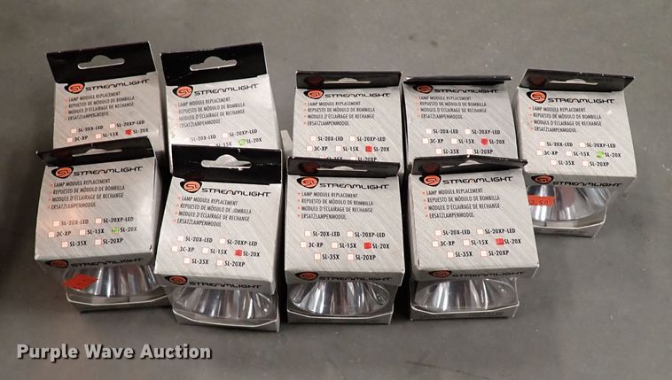 image for item DK3547 Sporting goods