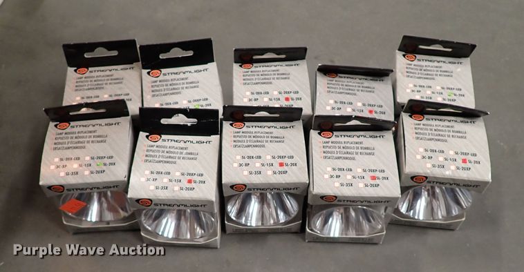 image for item DK3547 Sporting goods