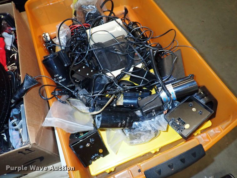 image for item DK3547 Sporting goods