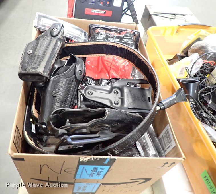 image for item DK3547 Sporting goods