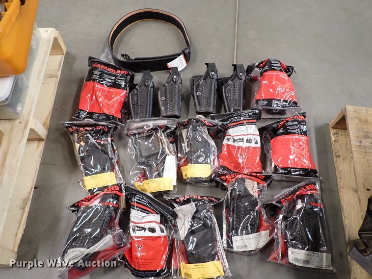 image for item DK3547 Sporting goods